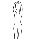 Align Bodyworks - Massage in Bellevue
