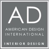 American Design Inc - Interior Design in Tacoma