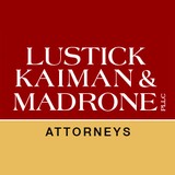 Trent Lauren E - Solicitors & Lawyers in Bellingham