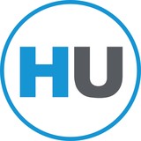Health Unity Corp - Computers in Bellevue