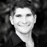 Dry Gavin MD - Plastic Surgeons in Kirkland