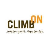 Climbon - Employment Agencies in Seattle