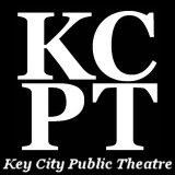 Key City Public Theatre - Other in Port Townsend