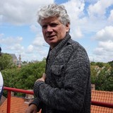 Allied Plastering - Plasterer in Seattle