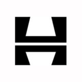 Urban Hardwoods - Furniture Stores in Seattle