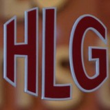 Horenstein Law Group PLLC - Business Law in Vancouver