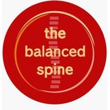 Schallmann Justin C DC - Chiropractors in Issaquah