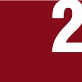Square 2 Marketing Inc - Marketing in Bellevue