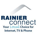Net-Venture - Internet Service Providers in Tacoma