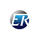 Ethical Recruiters - Employment Agencies in Vancouver