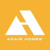 Adair Homes Inc - Home Builders & Building Contractors in Spokane