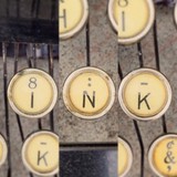 Invisible Ink - Web Design & Development in Yakima