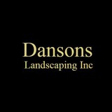 Dansons Landscaping Inc - Landscape Architects in Bainbridge Island