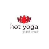 Hot Yoga At Millcreek Twncntr - Yoga in Bothell