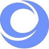 Clarion Group Ltd - Business Consulting in Kirkland