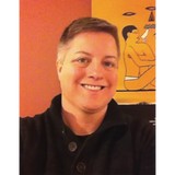 Utopian Hands Massage Therapy - Rehabilitation Center in Seattle