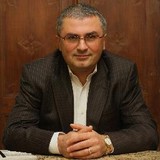 Akopyan & CO CPA - Accountants in Seattle