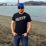 Loud Graphics - Graphic Design in Seattle