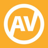 Ad Ventures Design & Marketing - Graphic Design in Seattle