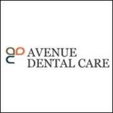 Avenue Dental Care - Dentists in Edmonds