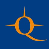 Northern Quest Resort And Casino - Other in Airway Heights