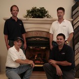 Sundance Energy Service Inc - Home Builders & Building Contractors in Mount Vernon