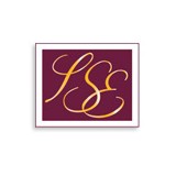 Etengoff Loren S - Solicitors & Lawyers in Vancouver