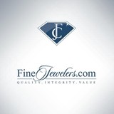 Fine Jewelers - Jewelry in Vancouver