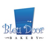 Bleu Door Bakery - Wholesale in Vancouver