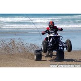 Jokers Power Sports LLC - Other in Carnation