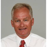 Peter Fewings Soccer Camp LLC - Sports Clubs in Seattle