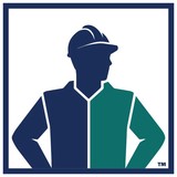 Work Wear Inc - Other in Kenmore