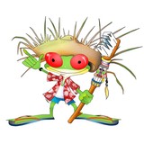 Hillyard Todd L DDS - Dentists in Vancouver