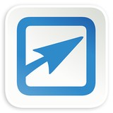Erequester - Internet Service Providers in Seattle