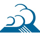Cloud Mountain Farm - Other in Everson