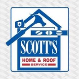 Scott's Home & Roof Service - Roofing in Kingston
