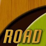 Road Apparel LLC - Men’s Clothing in Seattle