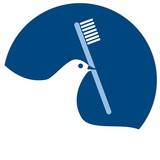 Stanwood Dental Care - Dentists in Stanwood