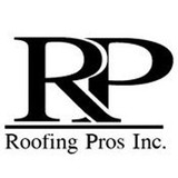 Roofing Pros Inc - Roofing in Olympia
