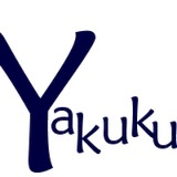 Yakuku Corporation - Restaurants in Kirkland