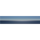 Battershell & Co Cpa - Accountants in Seattle