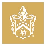 Palm Court Grill - Restaurants in Spokane