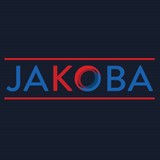 Jakoba Software - Computers in Seattle