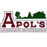 Apol's Landscape Maintenance - Landscaping in Bellevue
