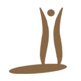 Progressive Chiropractic Center LLC - Chiropractors in Everett