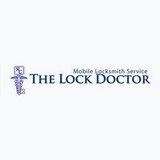 Lock Doctor - Keys & Locksmiths in Lacey