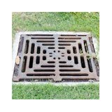 The Pit Cleaner - Other in Snoqualmie