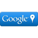 Dimayuga Rafael DDS - Dentists in Lynnwood