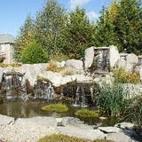 Sunrise Landscaping - Landscaping in Olympia