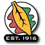 Oak Harbor Freight Lines - Other in Clarkston